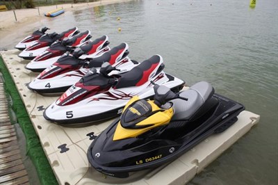 rampe-flottante-jet-ski-ponton-belrive-24.JPG