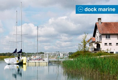 Lauterbourg - RotoDock C.jpg