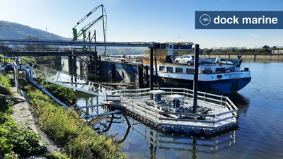 PPST - SunnyDock - 01