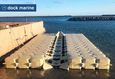 BoatLift 760 Plus - Sutter 01