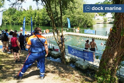 Baignade St Maur des Fossés 03