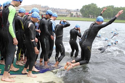 ponton-flottant-triathlon-1.jpg