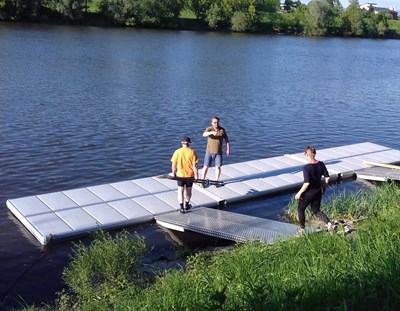 schwimmsteg-easyfloat-ruder.jpg