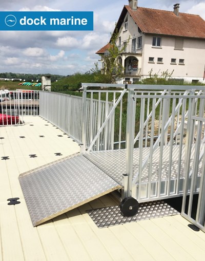 Lauterbourg - RotoDock E.jpg