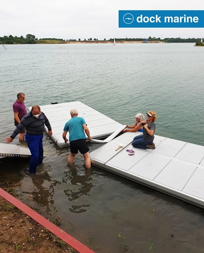 EasyFloat - Dormagen 02.jpg