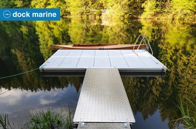 Zenz - EasyFloat A.jpg