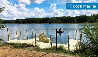 Fédération pêche - SunnyDock 05