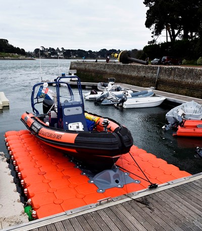 SNSM 56 - BoatLift 660 Plus 04-04.jpg