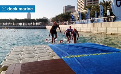 Doha - SunnyDock D.jpg