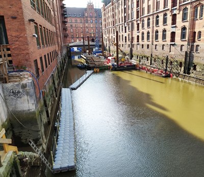 SunnyDock - AUG PRIEN 03.jpg