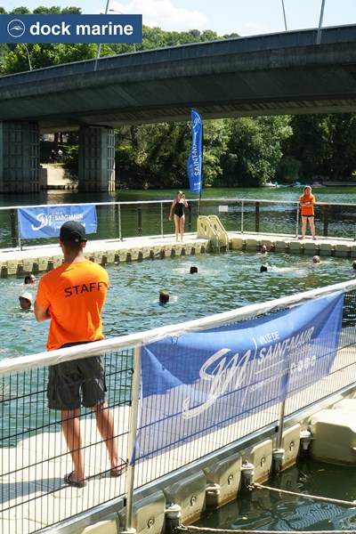 Baignade St Maur des Fossés 04