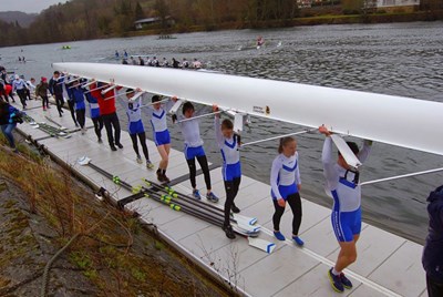 ponton-flottant-aviron-3.jpg