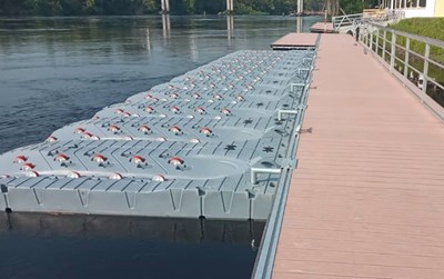 JetPort - ancrage en L 02