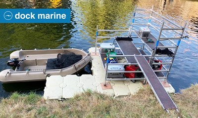 SunnyDock - Groupe Kusters 04.jpg