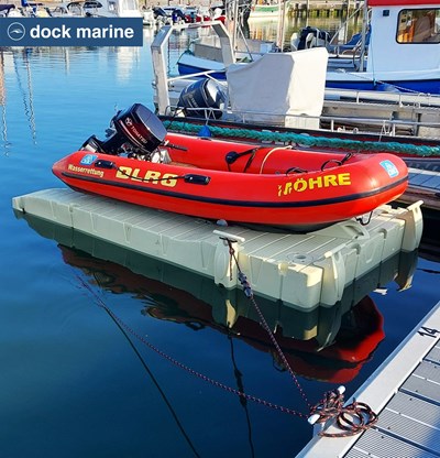 JetPort Max - SH WYK 01