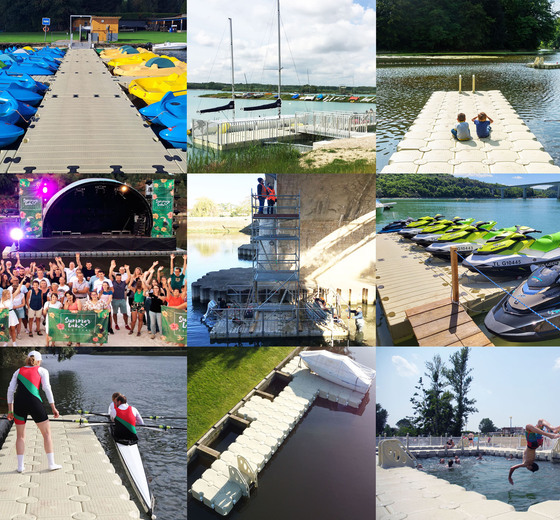 Par secteurs d'activités