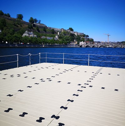 97788842_137498101215009_4283804611573186560_o