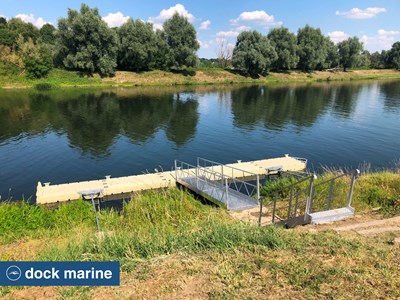 RotoDock - Estate Plus 05