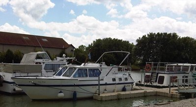 pontons-flottants-bateaux-plaisance-10.jpg