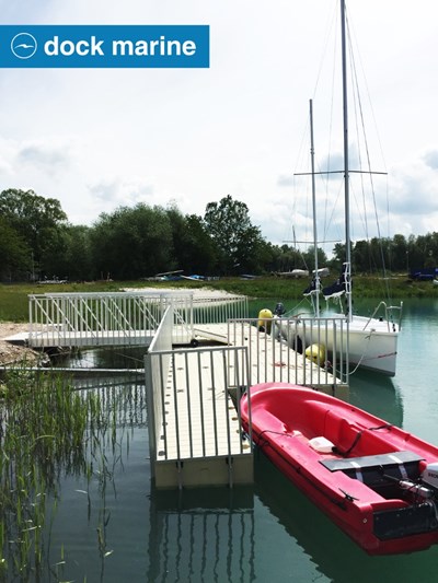 Lauterbourg - RotoDock D.jpg